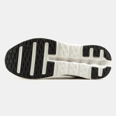 Кроссовки ON Cloudtilt x Loewe Black White (Черный) - фото 6 