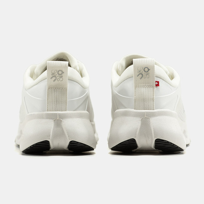 Кросівки On Running x Loewe Cloudsolo 'White Light Grey' 3MF30664607 (Білий) - фото 5 