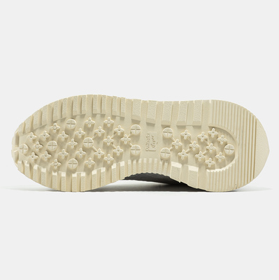 Кросівки Onitsuka Tiger Moage CO White Grey (Білий) - фото 6 