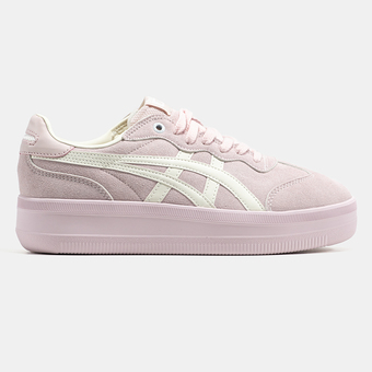 Кеди Onitsuka Tiger Tokuten Soft Pink Cream