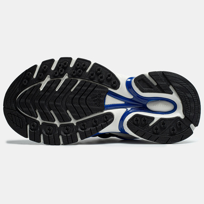 Кросівки Pharrell x VIRGINIA x adidas Adistar Jellyfish Royal Blue JP9263 (Синій) - фото 5 