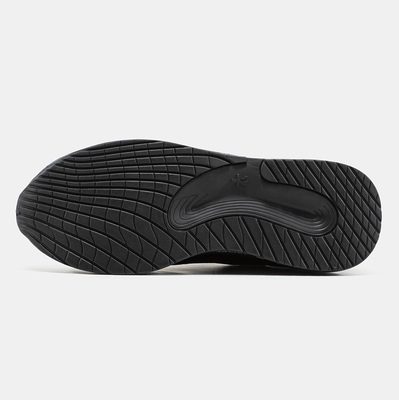 Кросівки Premiata Lauryn Total Black (Чорний) - фото 6 