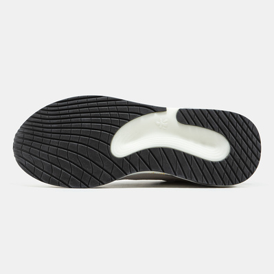 Кросівки Premiata Moerun Beige Grey Black (Сірий) - фото 6 