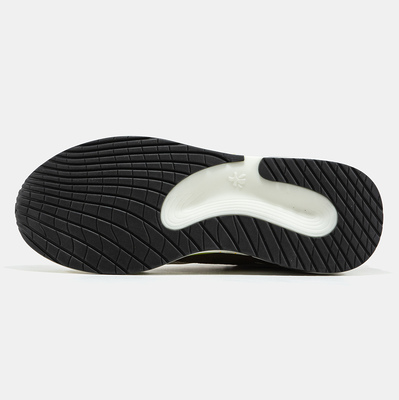 Кросівки Premiata Moerun Brown Beige Olive (Коричневий) - фото 6 