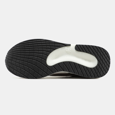 Кросівки Premiata Moerun Dark Green Black (Зелений) - фото 6 