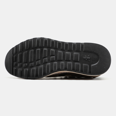 Кросівки Premiata Nous Brown Black (Коричневий) - фото 6 