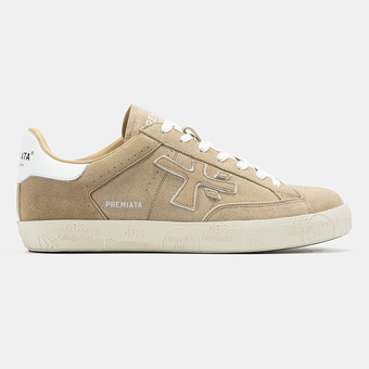 Кеди Premiata Steven Sand