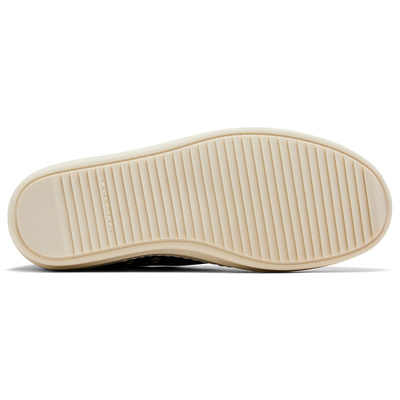 Кросівки Rick Owens DRKSHDW Hollywood Low Black Milk DU01E3802 CVS 911 (Чорний) - фото 5 