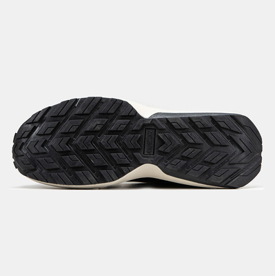 Кросівки Salomon Odyssey Gore-Tex Olive Black (Хакі) - фото 6 