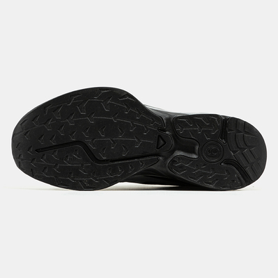 Кросівки Salomon x MM6 Maison Margiela XT-6 Black/Ftw Silver (Чорний) - фото 6 