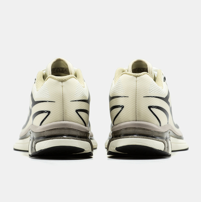 Кросівки Salomon x MM6 Maison Margiela XT-6 White Black (Білий) - фото 5 
