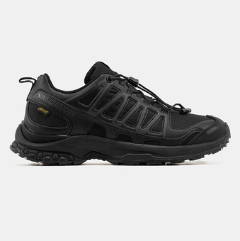 Salomon XA PRO 3D Amphib Gore-Tex Termo Total Black