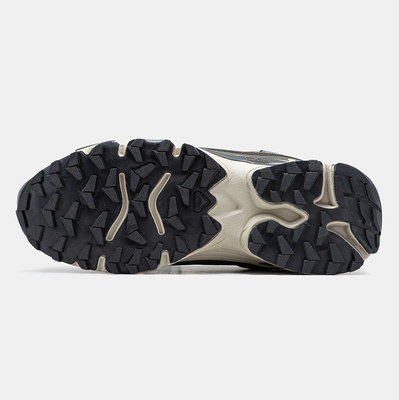 Кроссовки Salomon XA Pro Street Gore-Tex 3M Thinsulate Insulation Haki Green (Зеленый) - фото 6 
