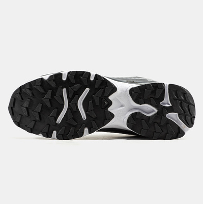 Кросівки Salomon XT-6 FT Dark Grey (Сірий) - фото 6 