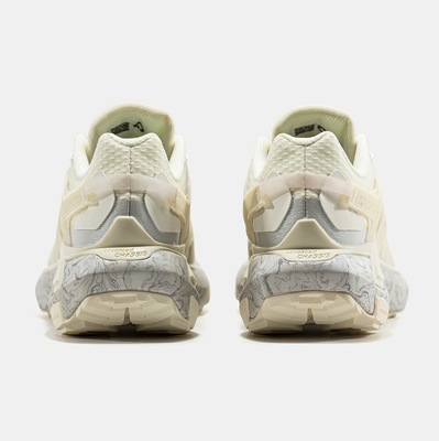 Кросівки Salomon XT Pu.Re Advanced Light Beige (Бежевий) - фото 5 