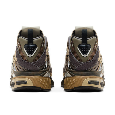 Кросівки Song for the Mute x adidas Adistar Cushion Simple Brown JR8044 (Бежевий) - фото 4 
