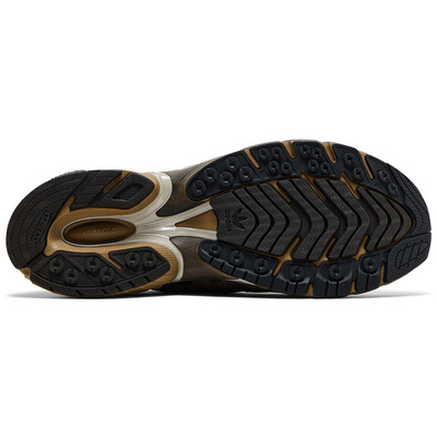 Кросівки Song for the Mute x adidas Adistar Cushion Simple Brown JR8044 (Бежевий) - фото 5 