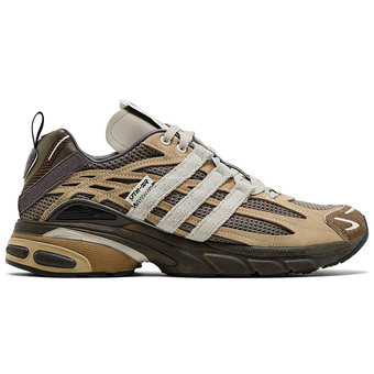 Song for the Mute x adidas Adistar Cushion Simple Brown