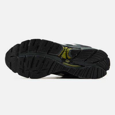 Кросівки Stone Island x New Balance ABZORB 1890 Deep Forest U1890SI (Чорний) - фото 5 
