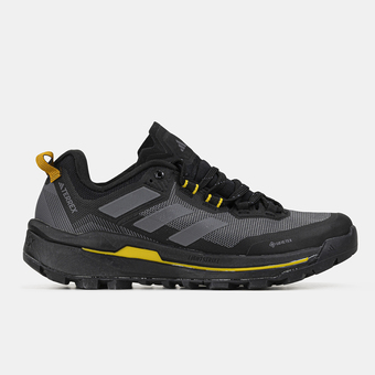 Кроссовки Terrex Skychaser Tech GORE-TEX