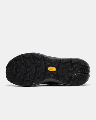 Кросівки The North Face BOA Gore-Tex Black (Чорний) - фото 6 