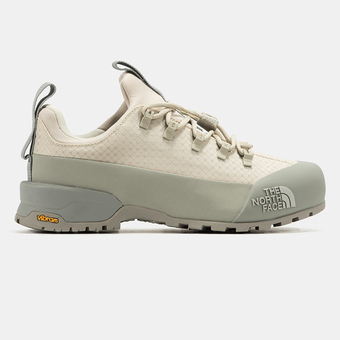 Кроссовки The North Face Glenclyffe Low Gore-Tex Beige