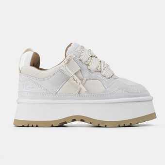 UGG Astromel Jasmine