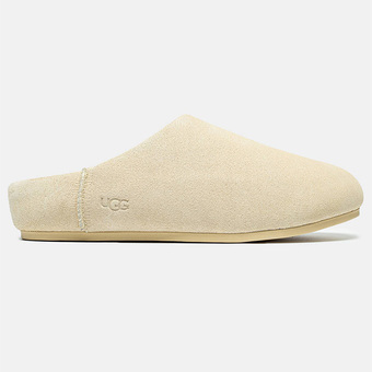 Зимове взуття UGG Elea Slip-On Buttercup