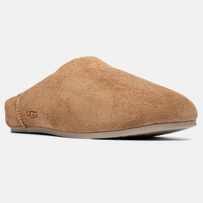 Мюлі UGG Elea Slip-On Chestnut 1171390-CHE (Коричневий) - фото 2 