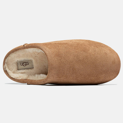 Мюлі UGG Elea Slip-On Chestnut 1171390-CHE (Коричневий) - фото 3 