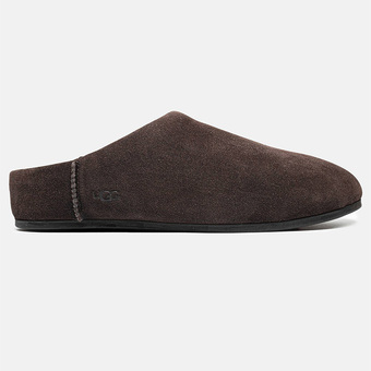 Зимове взуття UGG Elea Slip-On Cocoa