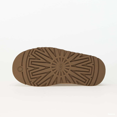 Мюлі UGG Funkette Chestnut 1113474-CHE (Коричневий) - фото 6 