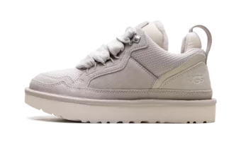 Кросівки UGG Lowmel Ceramic