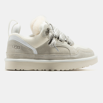 Кроссовки UGG Lowmel Ceramic