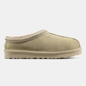 Кроссовки UGG Tasman Beige