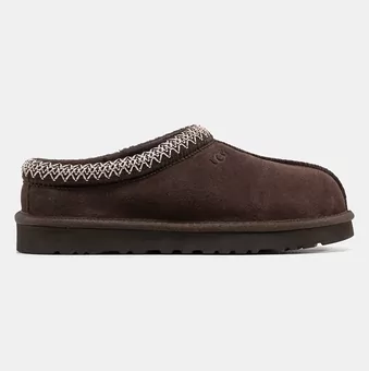 Кросівки UGG Tasman Brown