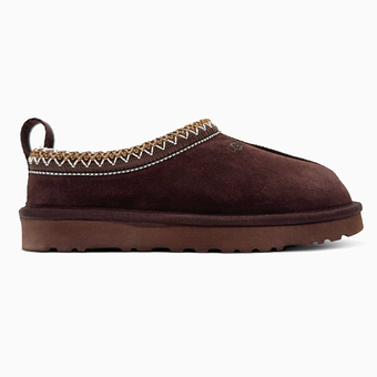 Кросівки UGG Tasman Brown