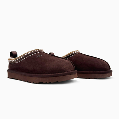 Мюлі UGG Tasman Brown (Коричневий) - фото 2 