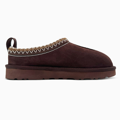 Мюлі UGG Tasman Brown (Коричневий) - фото 4 
