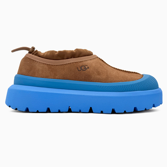 Зимове взуття Ugg Tasman Hybrid Chestnut Blue