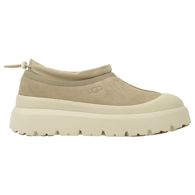 Кросівки UGG Tasman Weather Hybrid Mustard Seed Cream 1144096-MSDC (Бежевий) - фото 1 Keedy