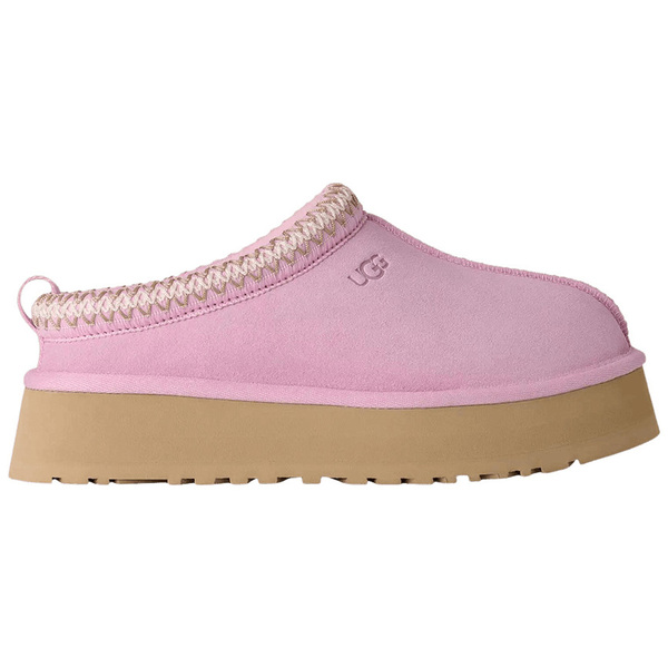 Мюлі UGG Tazz 2 Pink Diamond (1174471 PKD)
