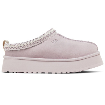 Зимове взуття UGG Tazz Bay Fog