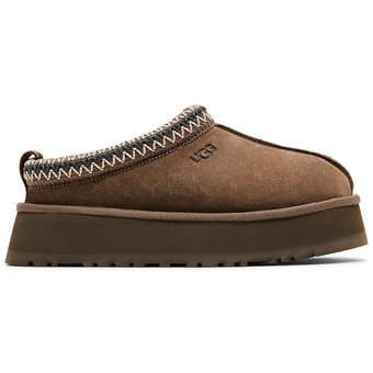 UGG Tazz Hickory