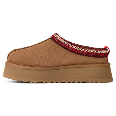Мюлі UGG Tazz II Chestnut 1174471.CHE (Коричневий) - фото 5 