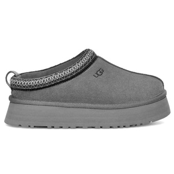 Зимове взуття UGG Tazz II Dark Grey