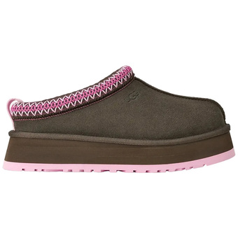 UGG Tazz II Dense Smoke Wood Violet