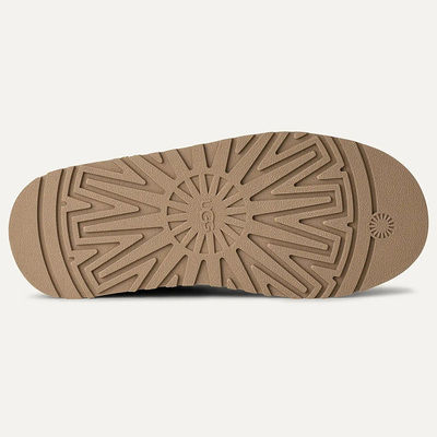 Мюлі UGG Tazz II Muted Brass 1174471 MBRS (Хакі) - фото 6 