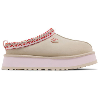 UGG Tazz Love 26 Sea Salt Rosetta
