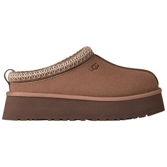 Зимове взуття UGG Tazz Platform Rocky Oak